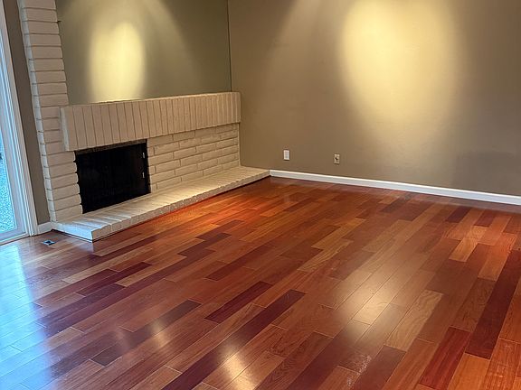 5th image of 6074 Paso Los Cerritos