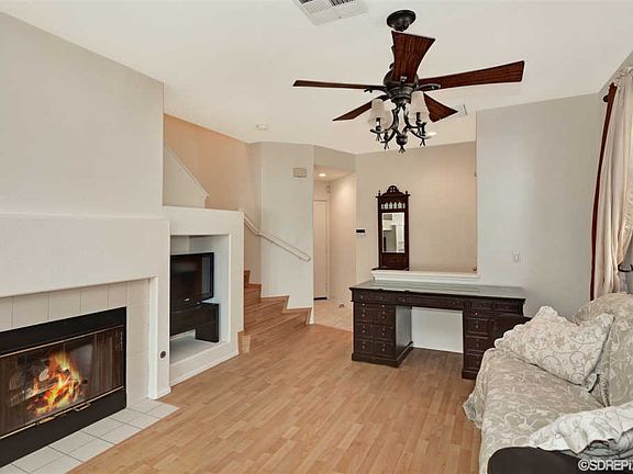 2nd image of 11895 Spruce Run Dr APT B