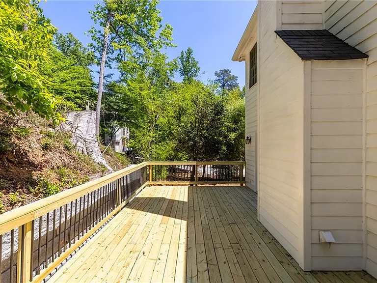 5941 Wilbanks Dr — Photo 49