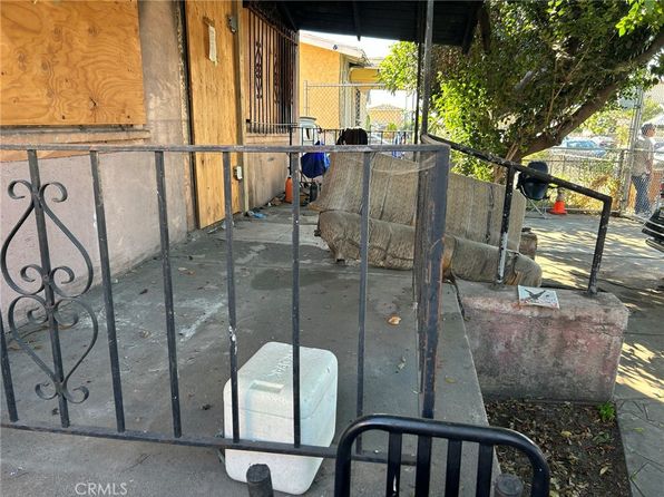 los-angeles-california-20630539 picture