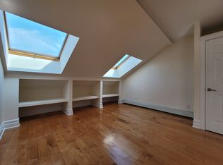 312 Bowery APT 503, New York, NY 10012