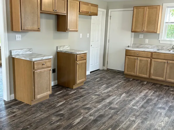 1212 S River St, Franklin, OH 45005