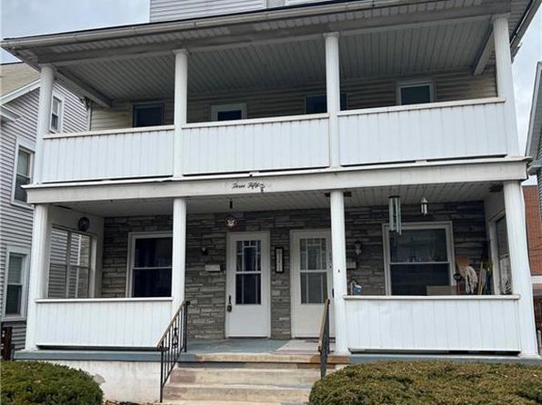 351 Lehigh Ave #2