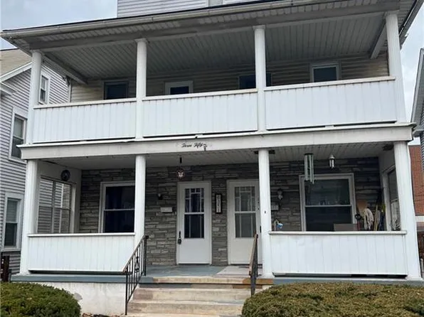 351 Lehigh Ave #2, Palmerton, PA 18071