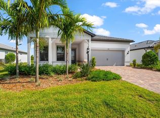 7714 Summerland Cv, Lakewood Ranch, FL 34202