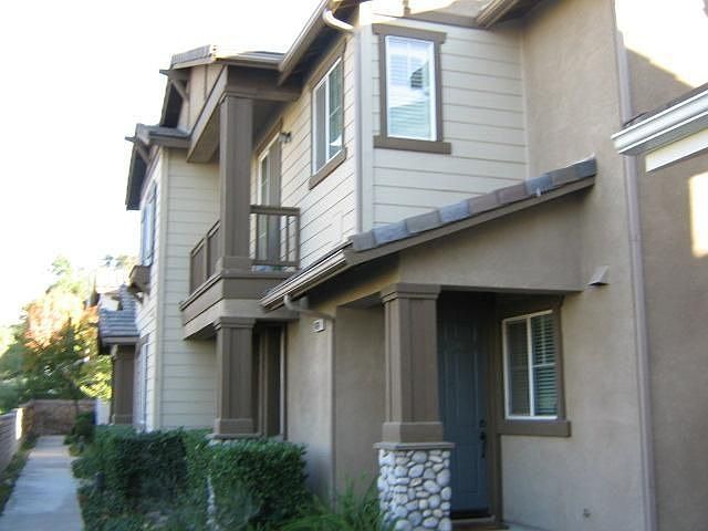 1st image of 24024 Cottage Circle Dr