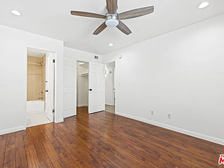 10757 Hortense St #303 — Photo 16