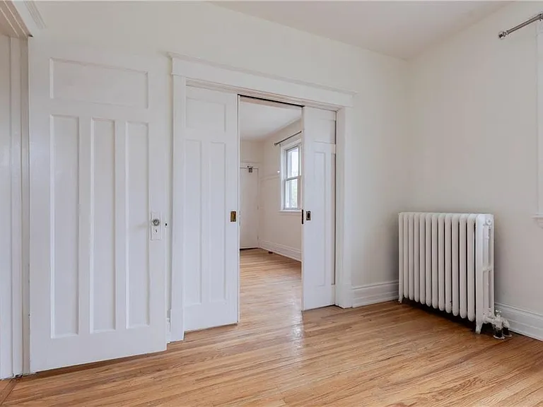 170 Florence St #1 — Photo 14