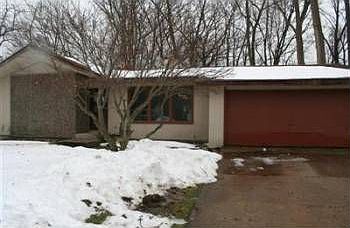 1st image of 3056 Pinedale Dr SW