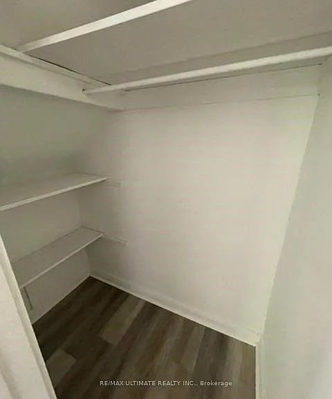 117 Patricia Ave — Photo 11