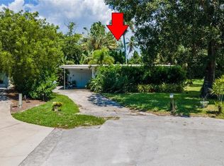 2928 Hawthorne Ct, Naples, FL 34104