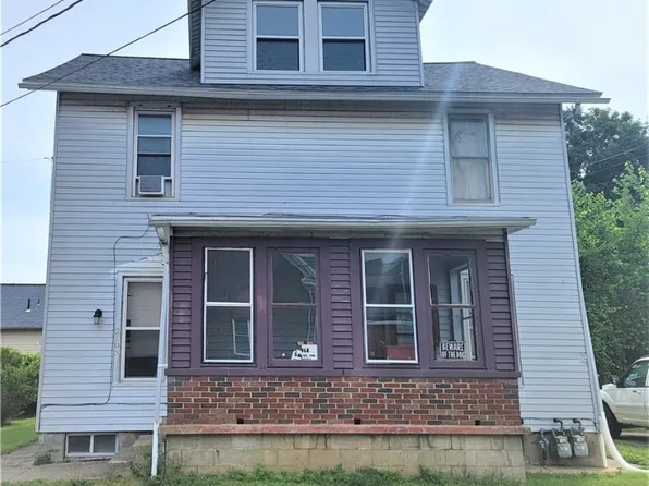 2105 Cascade St, Erie, PA 16502