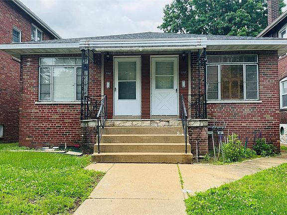 3rd image of 3760 Keokuk St