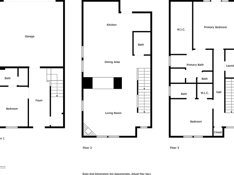 2204 Colorado St — Photo 16