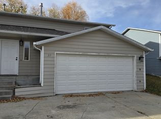 39 N 25th Ave, Bozeman, MT 59718