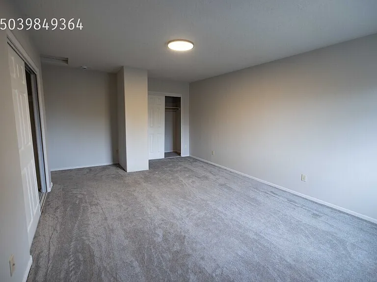 401 S Main St #9 — Photo 4