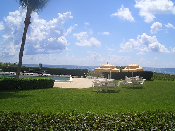 4th image of 1225 S Ocean Blvd APT 104