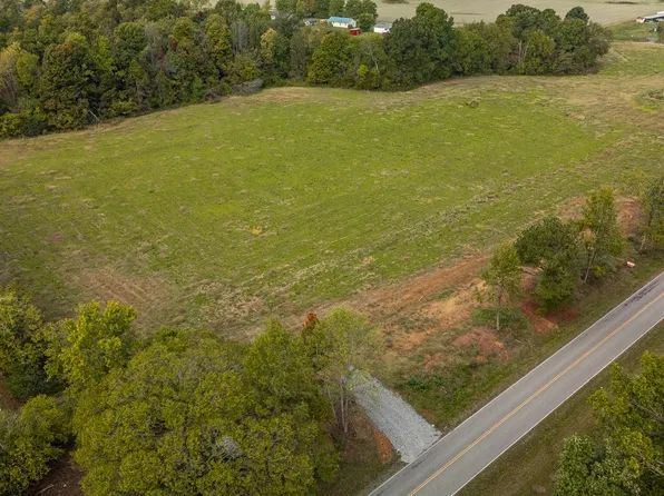 577 Highland Rd Lot 2B, Westmoreland, TN 37186