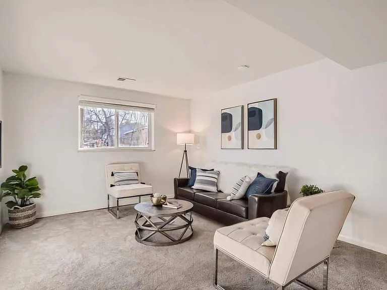 10931 W 106th Ave — Photo 26