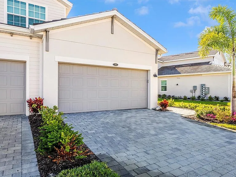 17700 Boracay Ct #102 — Photo 57