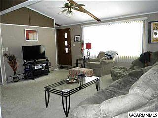2nd image of 904 Cheryl Ave