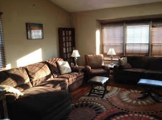12 Birch Ln, Eatontown, NJ 07724