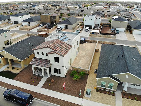 4th image of 2049 William Caples St