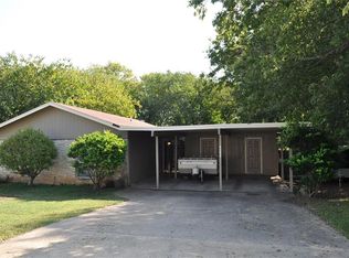 6503 Cannonleague Dr BUILDING B, Austin, TX 78745