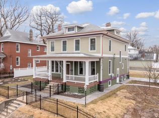 613 E 16th St, Alton, IL 62002