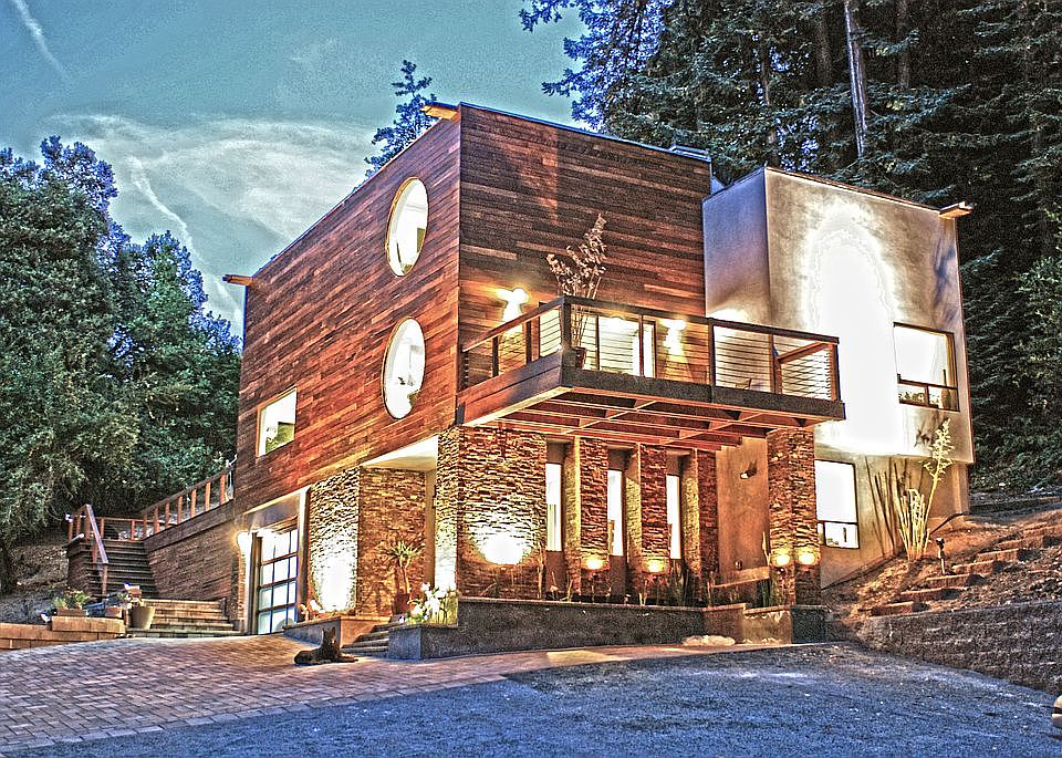2nd image of 20400 Iron Springs Rd