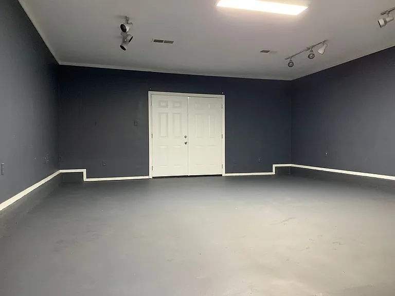 5412 Leaning Oak Dr — Photo 6