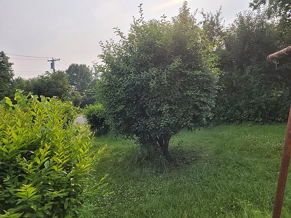 4th image of 1054 Garden Ave