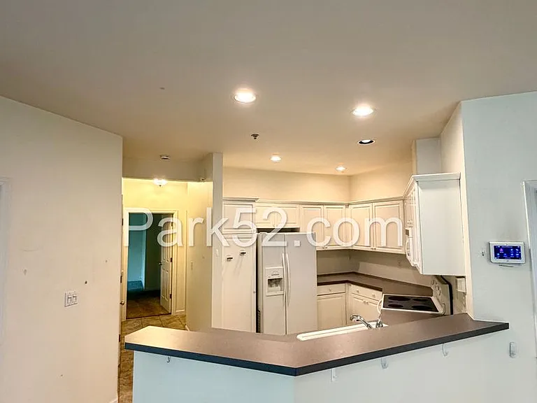 2178 Palisade Blvd — Photo 6