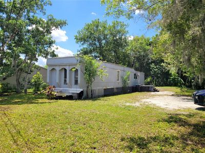 18806 Commonwealth Ave, Orlando, FL, 32820