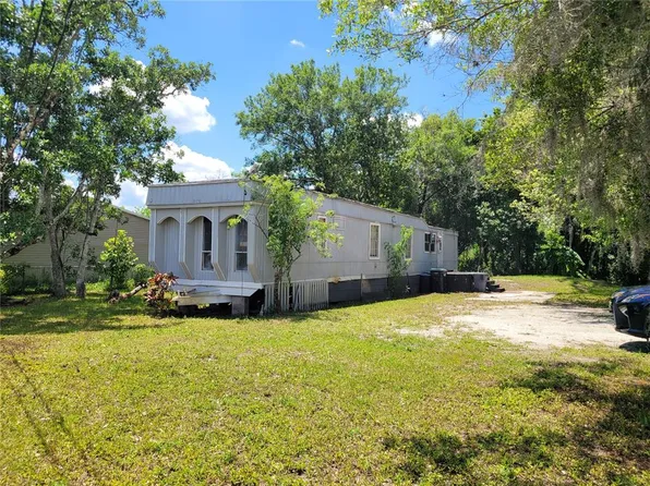 18806 Commonwealth Ave, Orlando, FL 32820