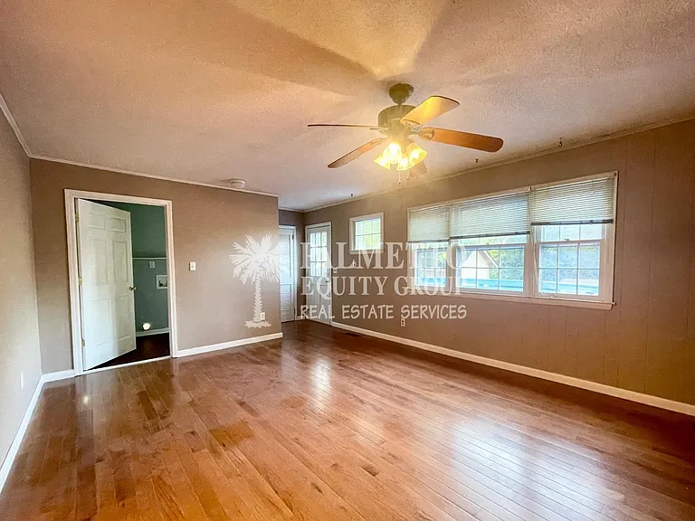 2409 W Cornwallis Dr — Photo 14