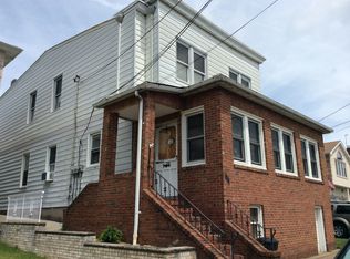 141 Westminster Pl, Lodi, NJ 07644