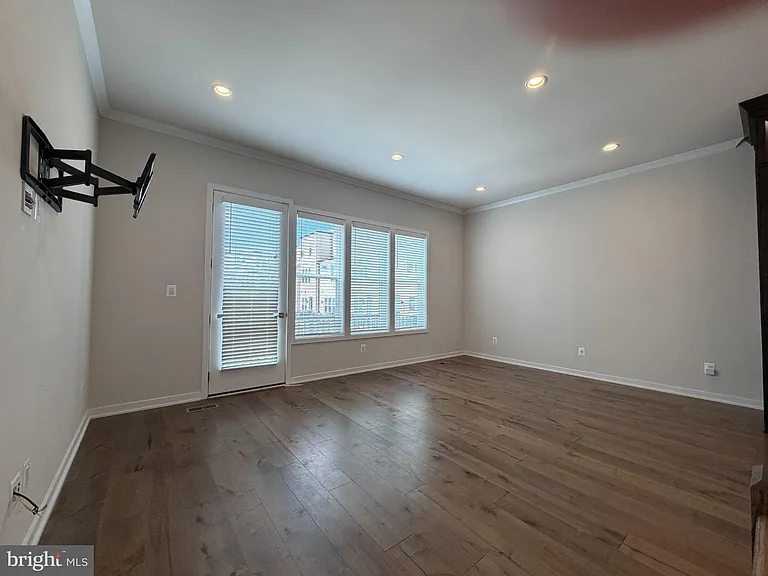 4653 Charger Pl — Photo 9