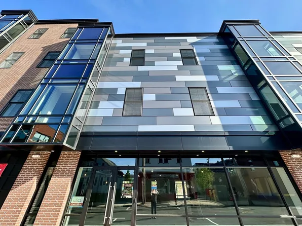 21 Summer St #302, Natick, MA 01760