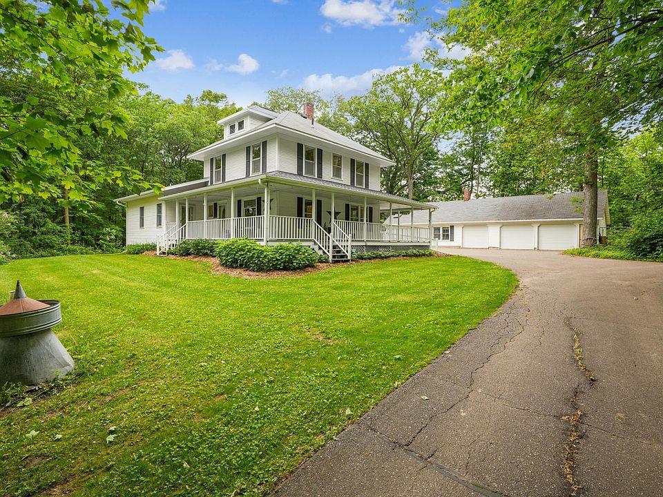 1st image of 3220 50th Ave