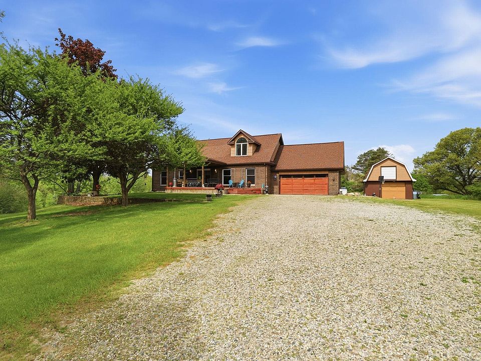 1st image of 10164 Gale Rd