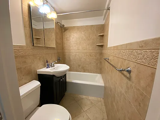 Rented by Corcoran | media 11