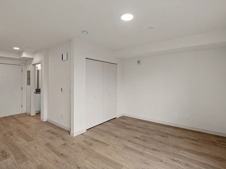 Studio Standard Living 2 Studio Standard Living 2