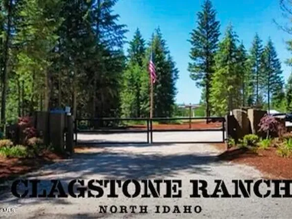 Nna Virgil Ln Lot 52, Spirit Lake, ID 83869