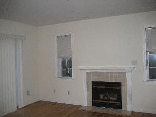 2nd image of 226 Claremont Ave