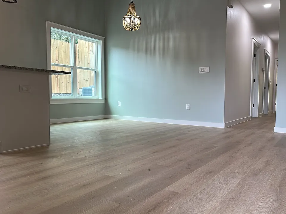 414 Emery St #414