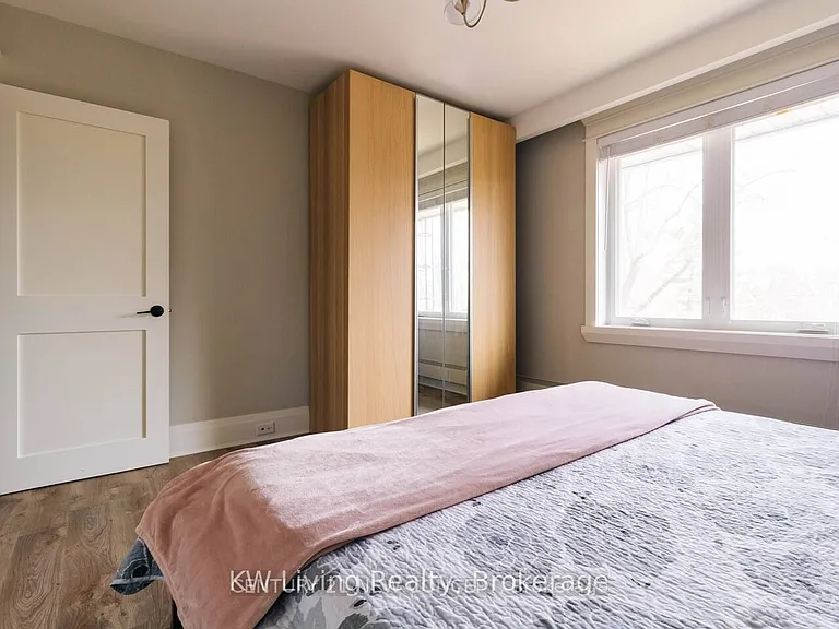 55B Long Branch Ave #2 — Photo 9
