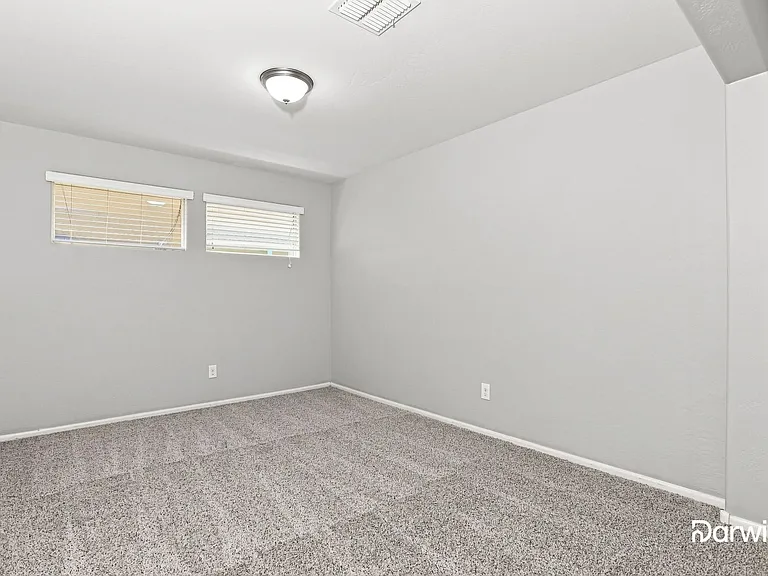 6043 E Oasis Blvd — Photo 13