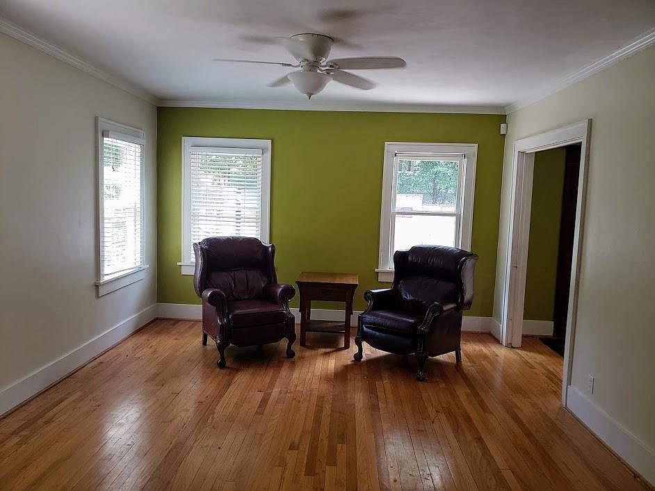 1st image of 509 N Forest Ave
