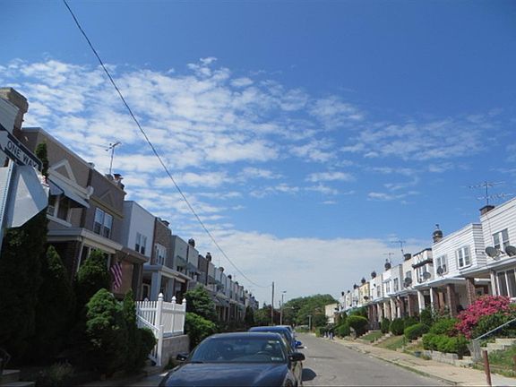 4th image of 7320 Chelwynde Ave